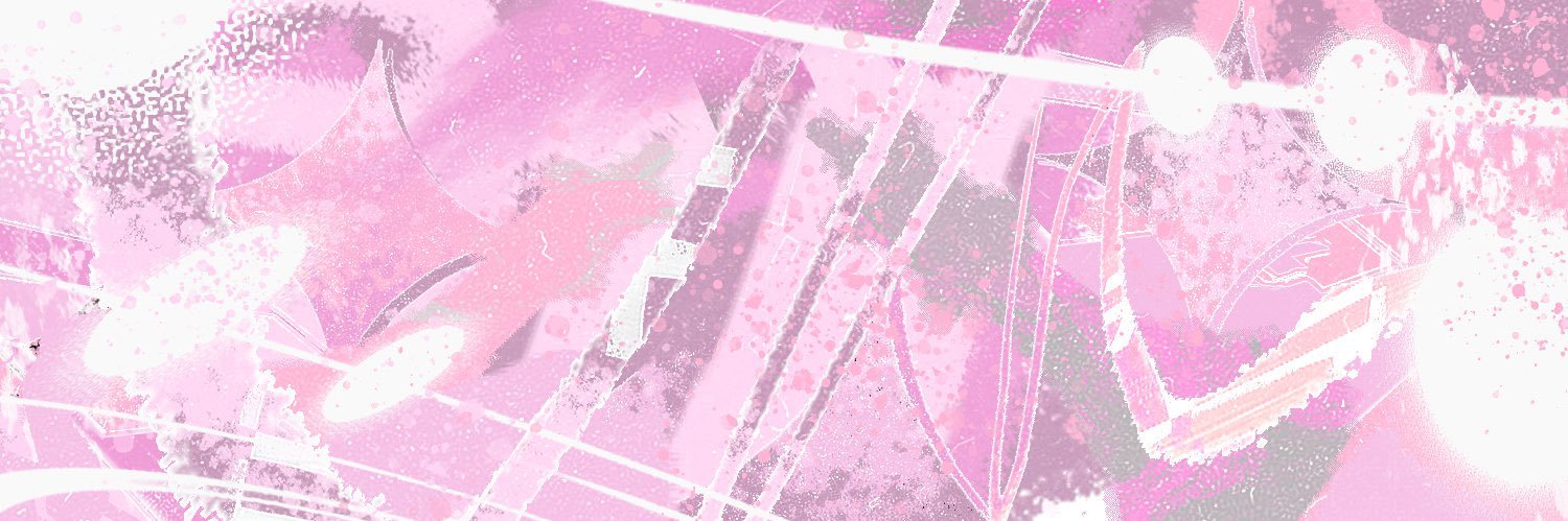 Ivy banner