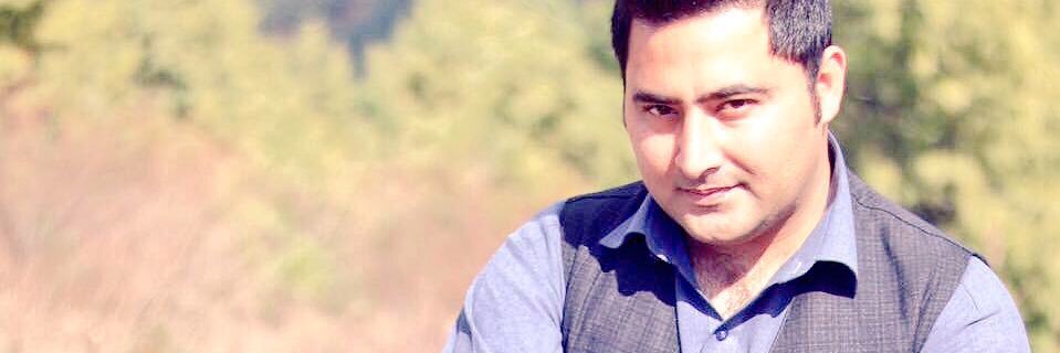 سدرہ : ( : banner