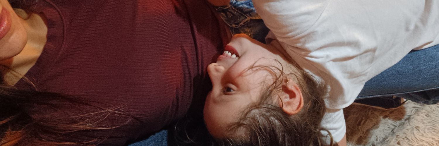 TGuz99's profile banner image
