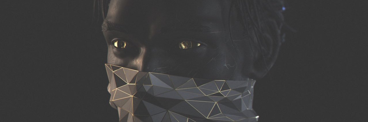 metazorian's profile banner image