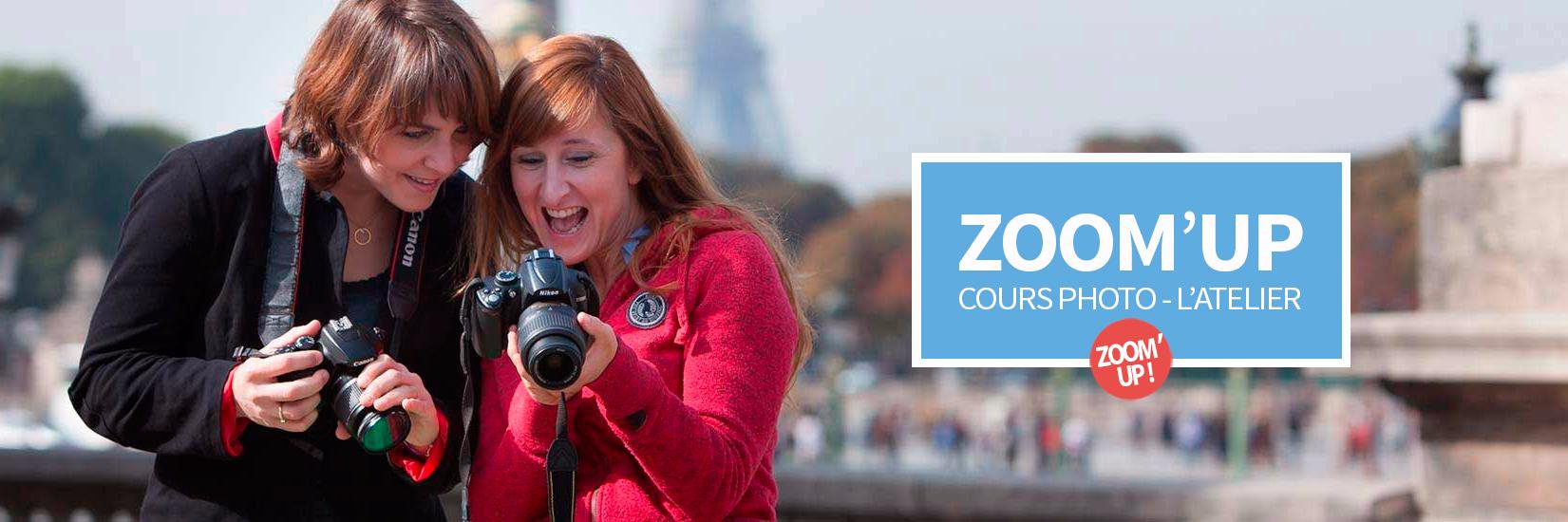 ZoomUpPhoto's profile banner image
