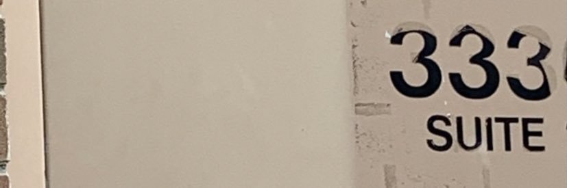 OPomerville's profile banner image