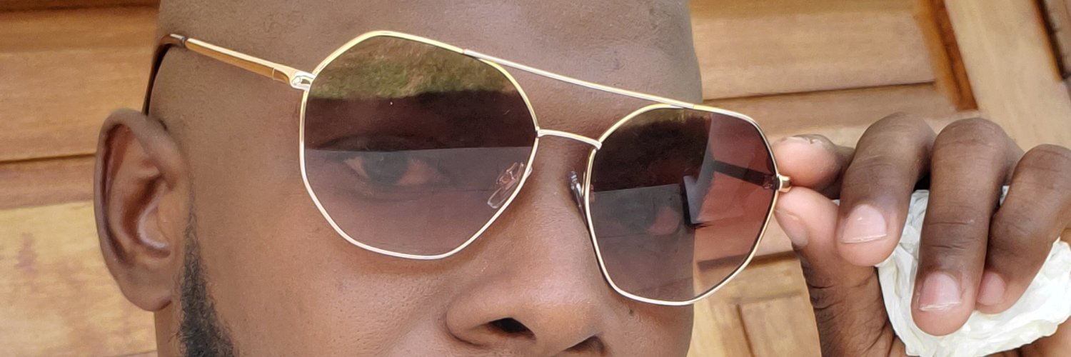 El_ninobryan's profile banner image
