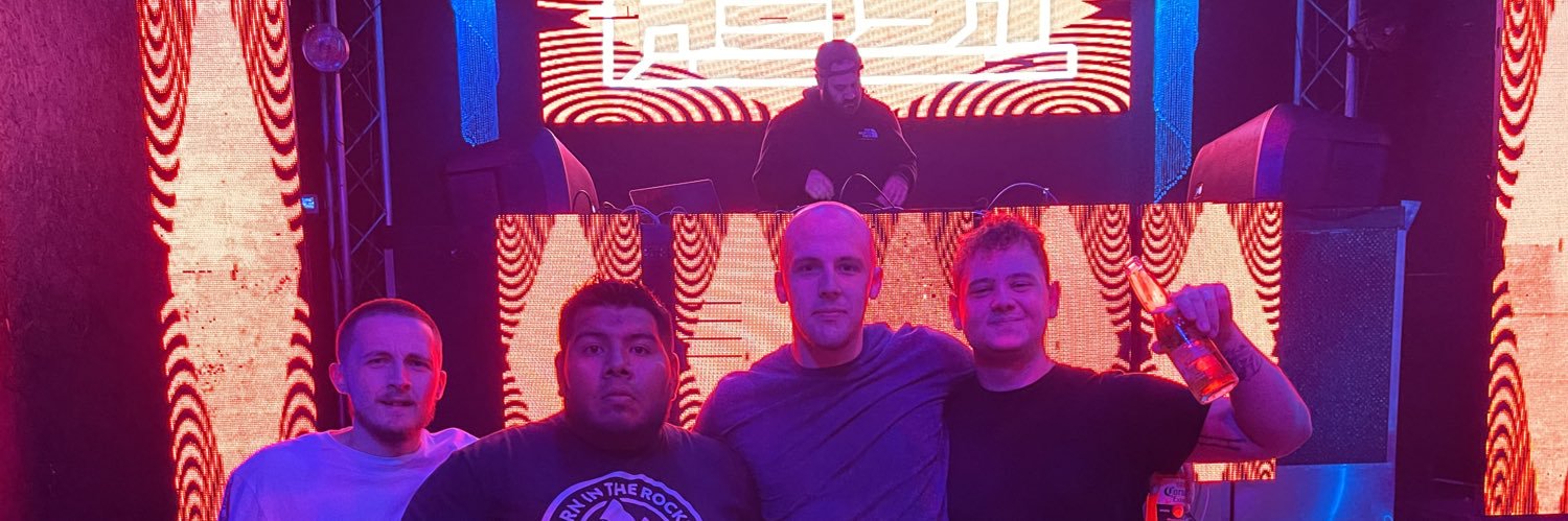 TylerGavin_'s profile banner image