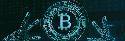 BaroneCrypt0's profile banner image