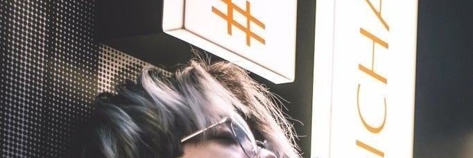 MingSha_ssi's profile banner image