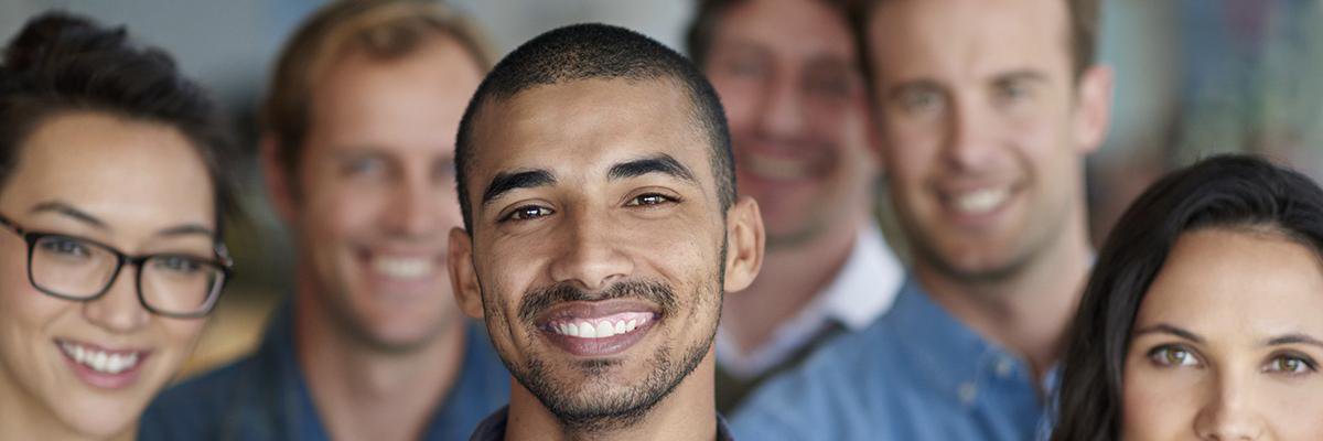 Agilience's profile banner image