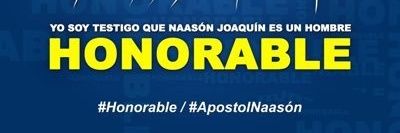 MarcialMoises7's profile banner image