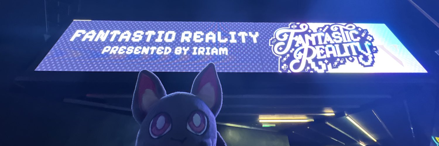 Ryuuda💒's banner