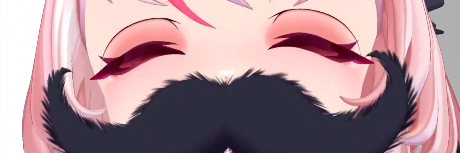 Ryuuda💒🪽 banner