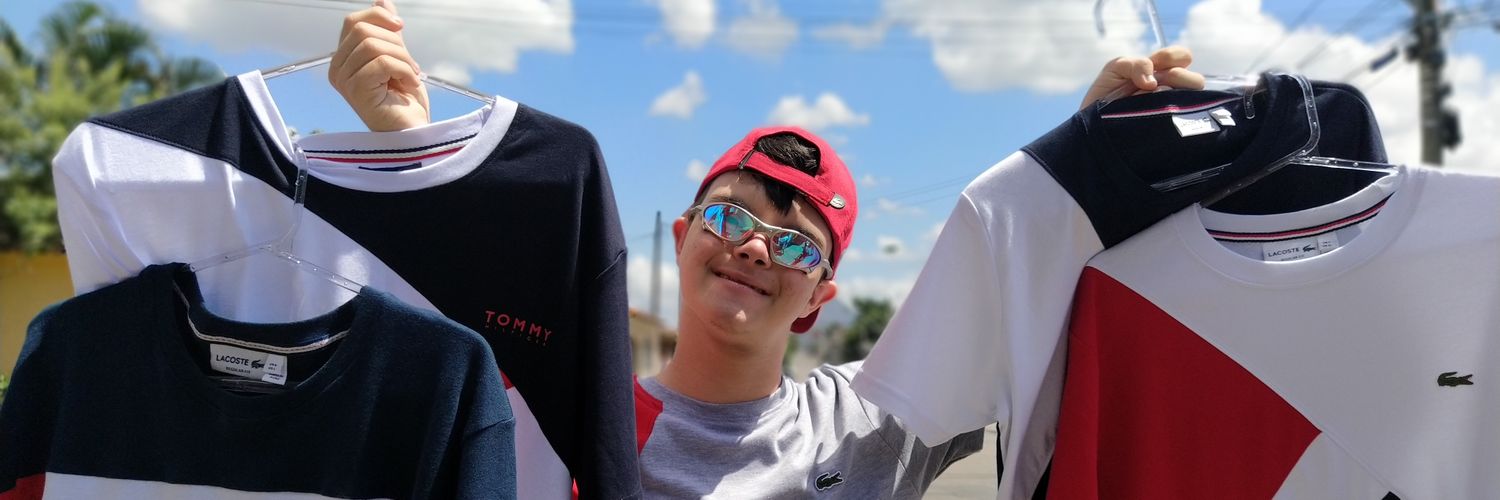 LrSsurf's profile banner image
