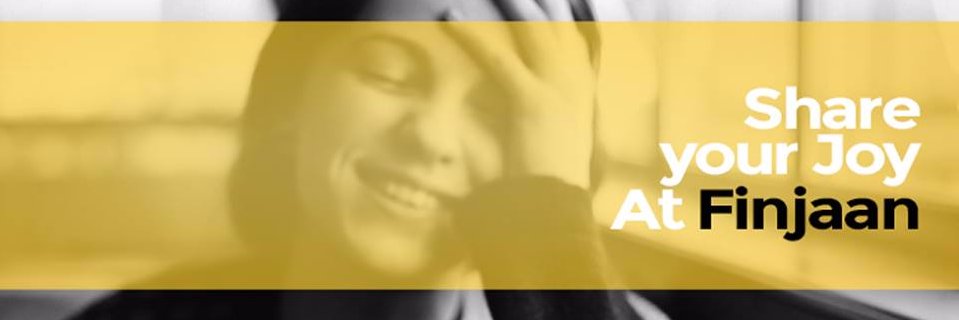 FinjaanTeas's profile banner image