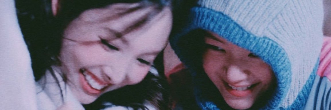 The Year of Yoo Jeongyeon 💚 banner