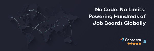 jboard_io Profile Banner