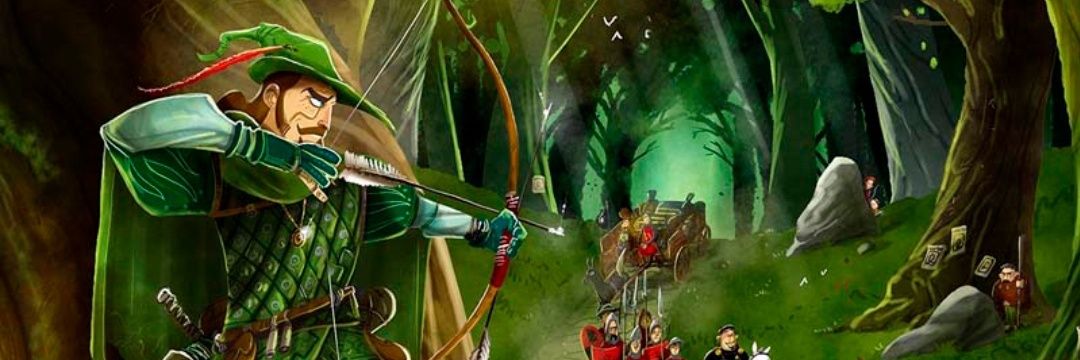 RobinAltas's profile banner image