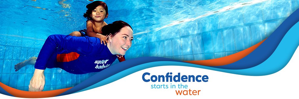 WaterBabies's profile banner image