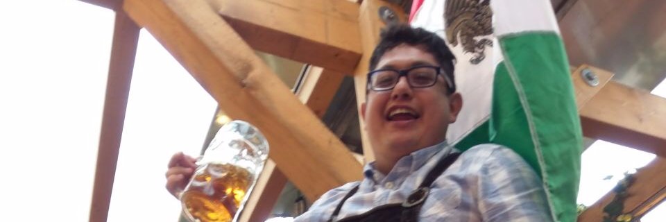 RRAmSesZ's profile banner image