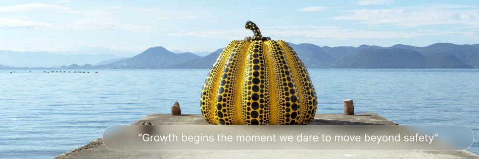 Nicolas Mourot banner