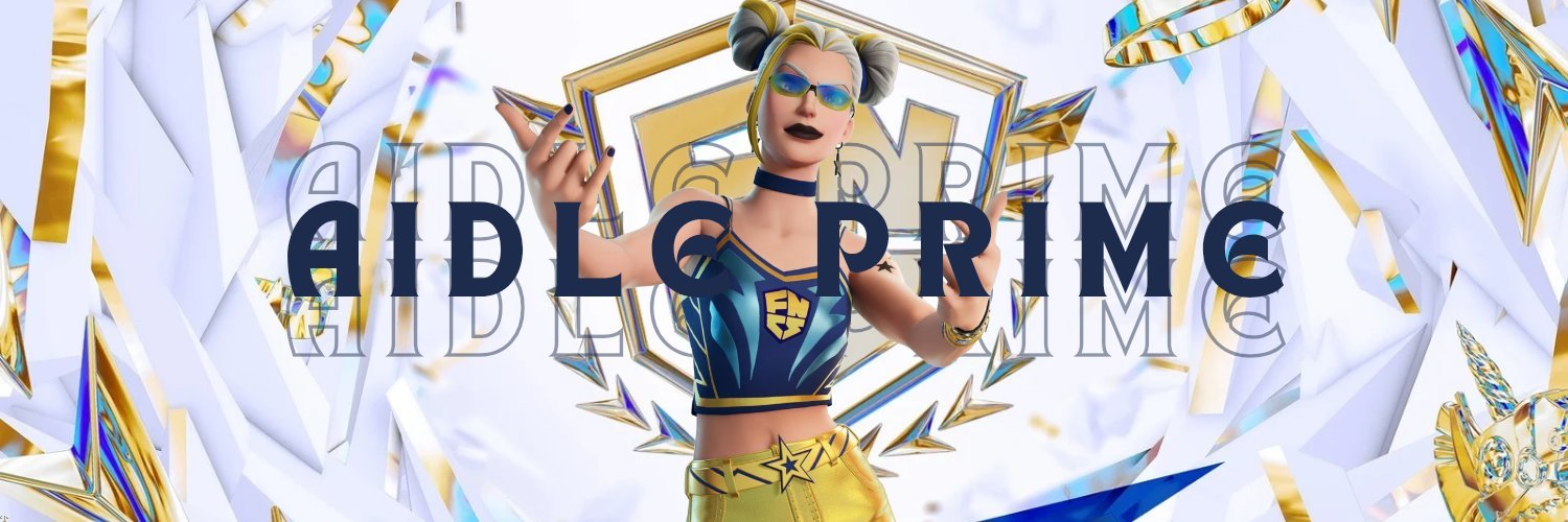Aidle banner