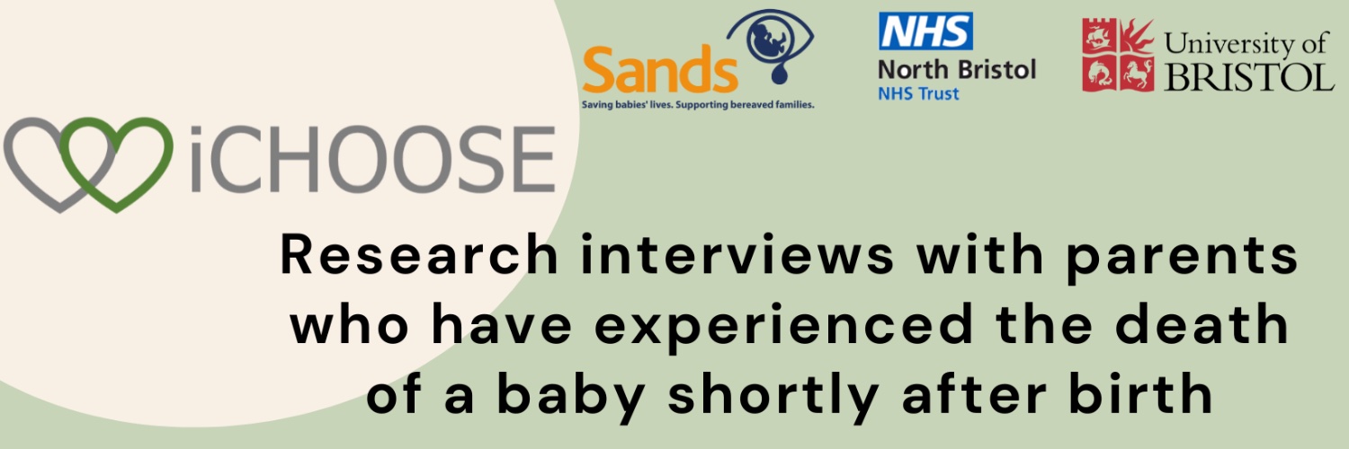 ichooseresearch's profile banner image