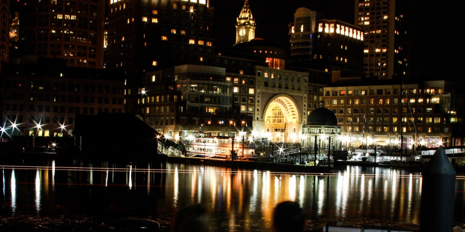 pghurley's profile banner image