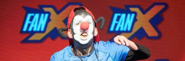 joshtwelves Profile Banner