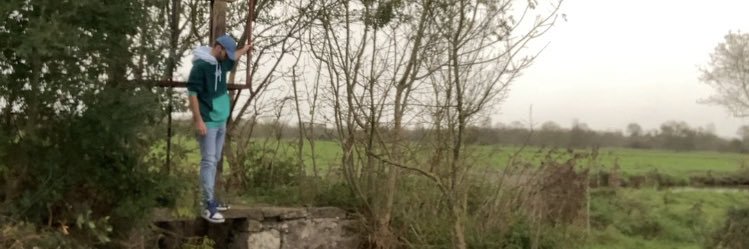 ronan_lml's profile banner image