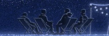 MINOTIME🕞 banner