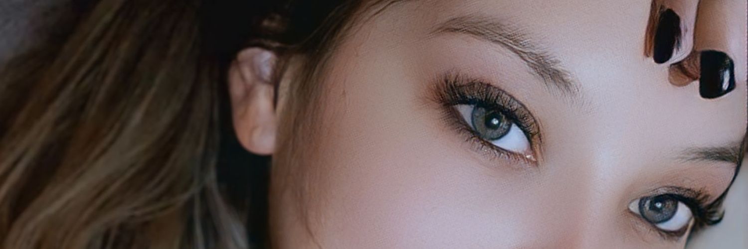 55alexia's profile banner image