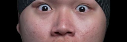 Korozziff's profile banner image