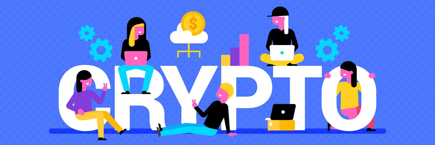 CryptoTurkey banner
