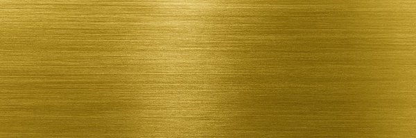 cornelisDA Profile Banner