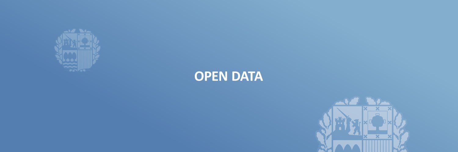 OpenDataEus banner