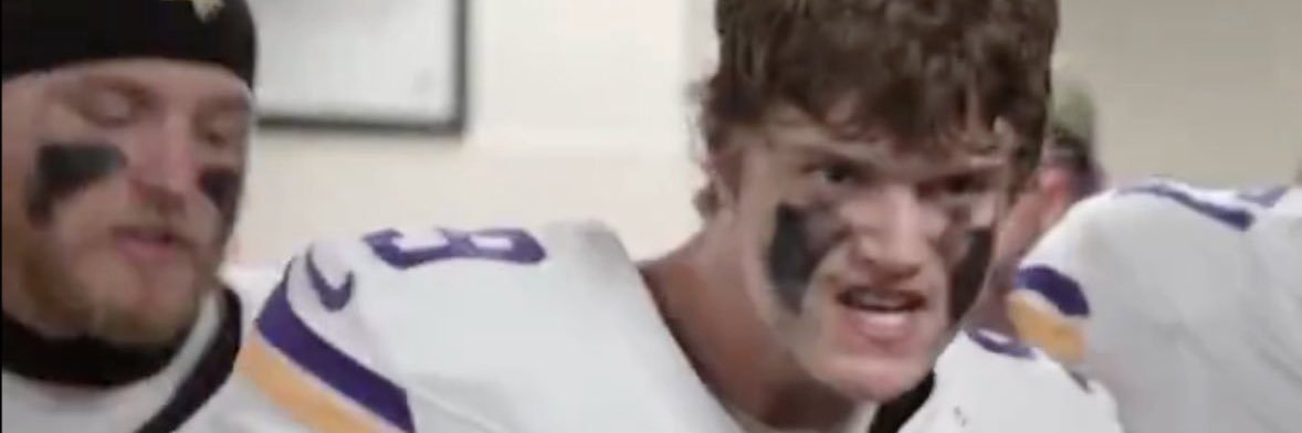 Hunter Groth banner
