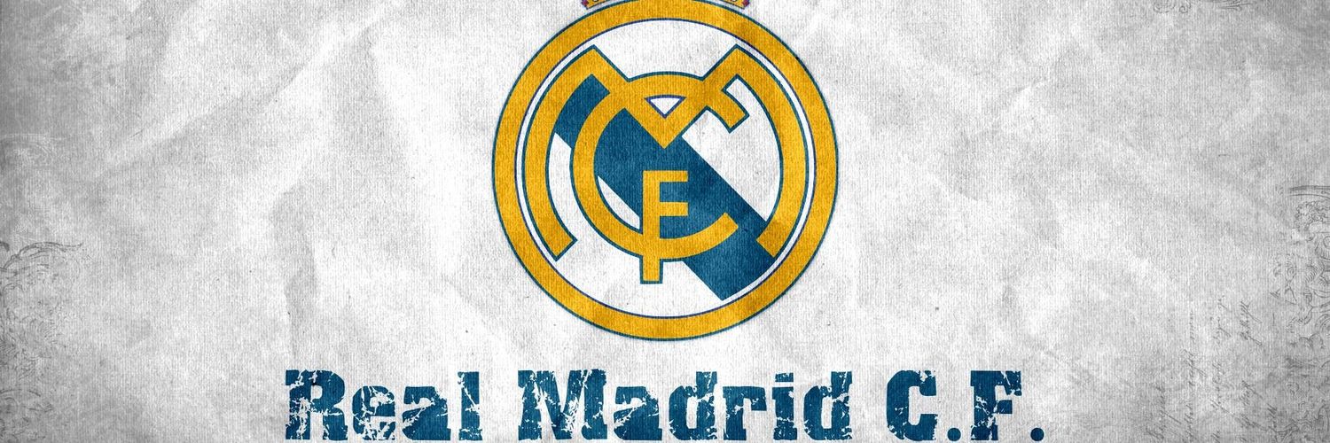 Obode Moses Efe banner