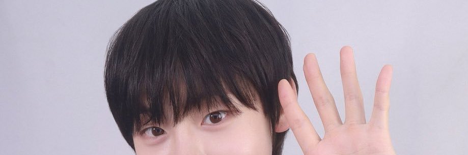 sugar___mp's profile banner image