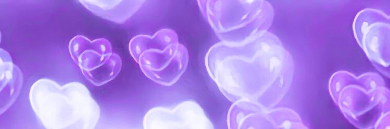ؘ banner