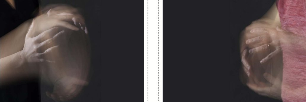 Erin Brubacher banner