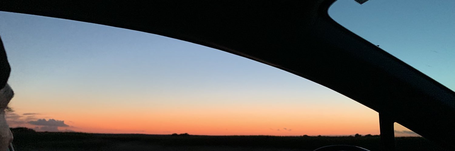AustinPoch's profile banner image