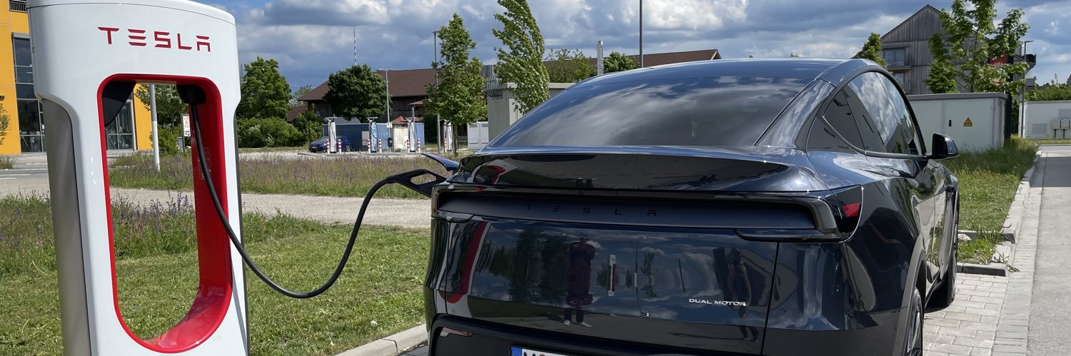 Peter⚡️🔋🇸🇰🇩🇪 banner