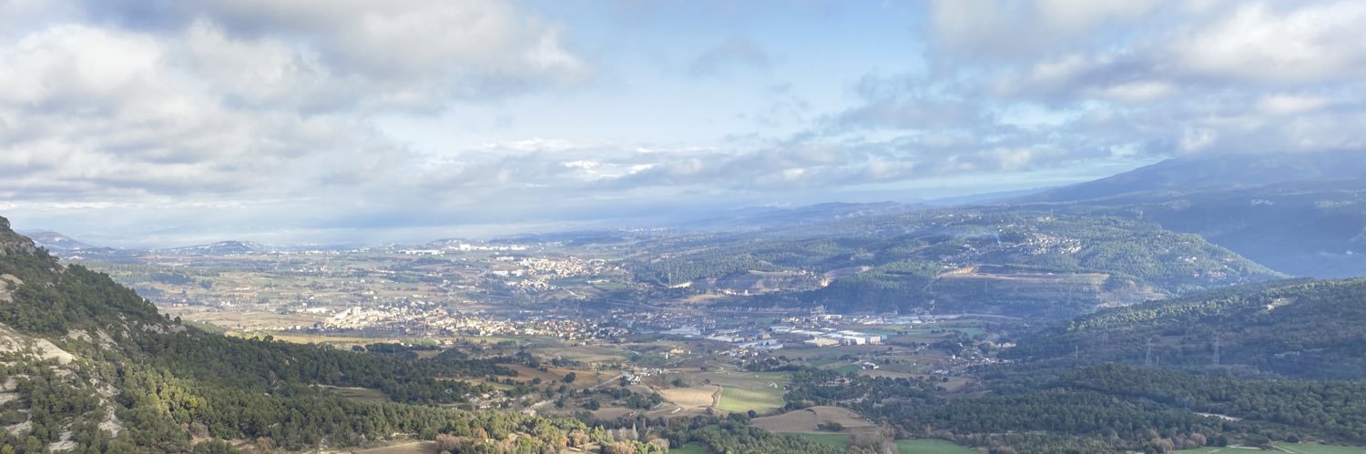 GatAlTerrat's profile banner image