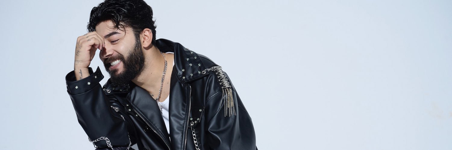 Kurtuluş Kuş banner