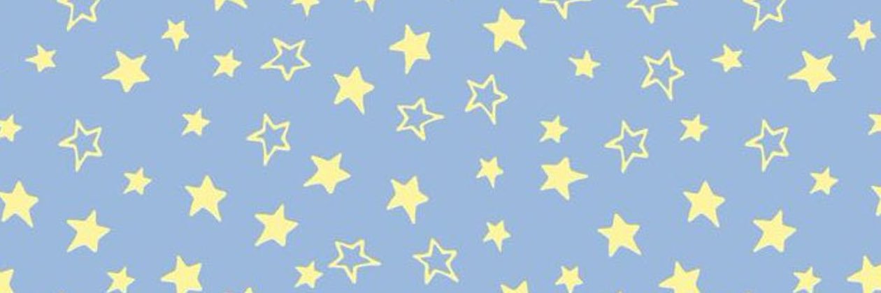 98lixxx's profile banner image