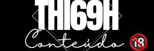 thi69h's profile banner image