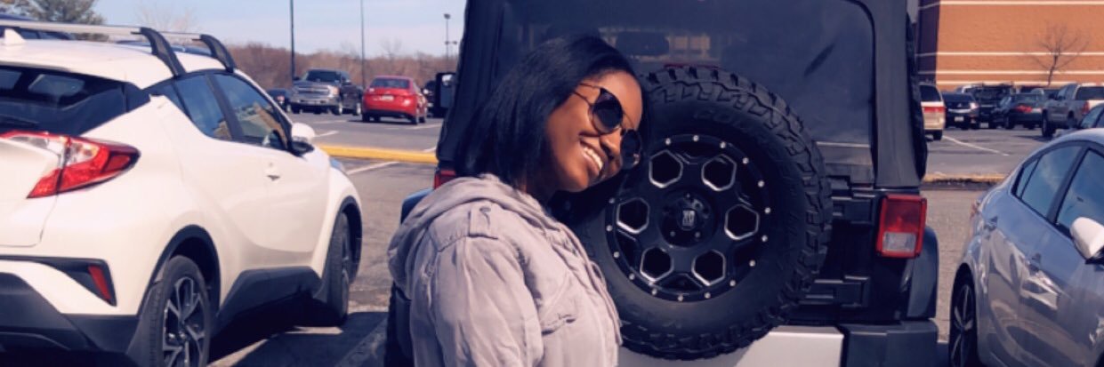 lil_nataa's profile banner image