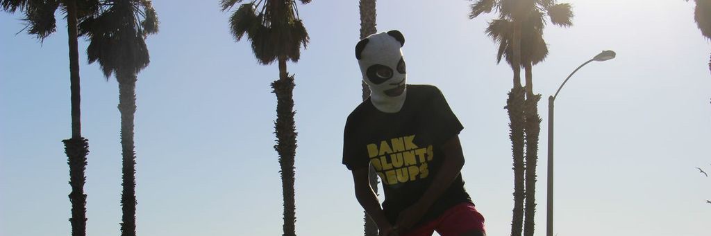 djkrillevents's profile banner image