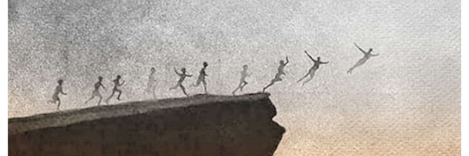UmbraMac's profile banner image
