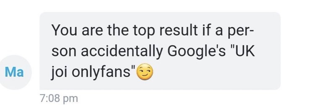 Jen Flix PINK CANOE CLUB™️ banner