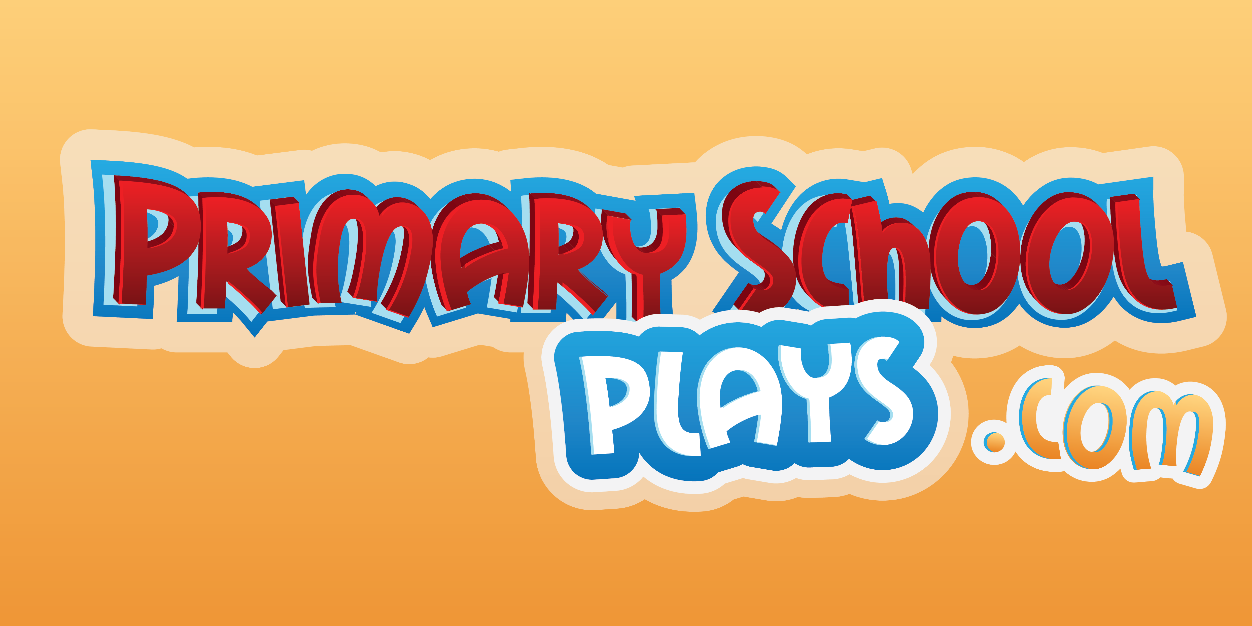 PriSchPlays's profile banner image
