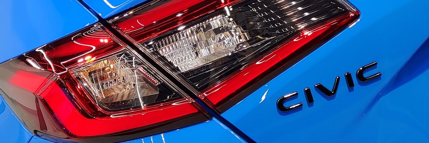pumi306's profile banner image